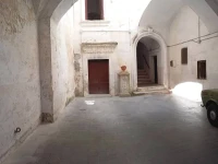 Palazzo Capreoli 