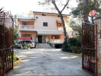 Villa Robinia 