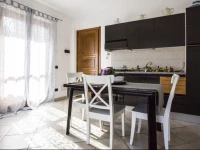 Appartamento vacanze Il Sole 