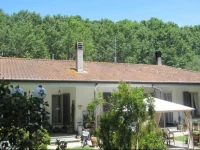 Casa Vacanze Grazia 