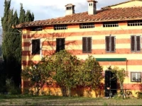 Fattoria di Camporomano 