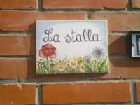 Il Chicco dOro 