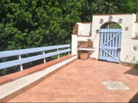 La Casa di Sotto 