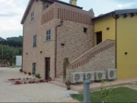 B&B Da FiorГІ 