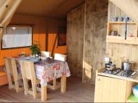 Country House Il Girasole 