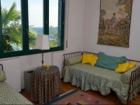 Holiday home Contessa 