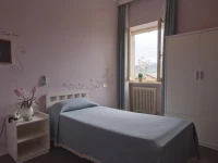 Hotel Della Loggia 