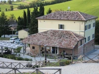 Casa Grimaldi 