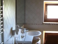 Casa Rastia B&B 