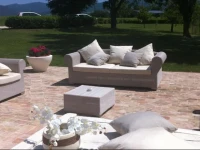 Villa Collepere Country House 