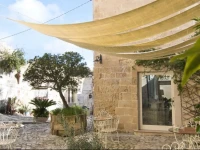 Hotel La Casa Di Lucio 