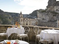 SantAngelo Luxury Resort 