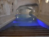 Locanda Di San Martino Hotel & Thermae Romanae 