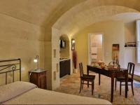 Hotel Residence San Giorgio 