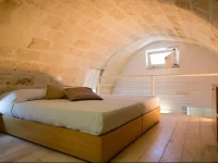 San Giovanni Vecchio - Residenza 