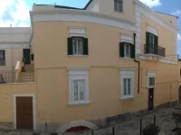 Ai Foggiali 