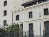 Al Vecchio Mulino B&B 