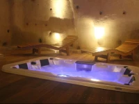 Antico Convicino Rooms Suites & SPA 