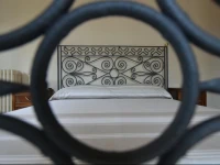 B&B "Lo Straniero" 