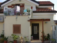 B&B Angolo Felice 