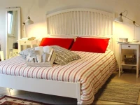 B&B Bella Matera 