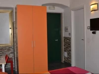 B&b Centrale 