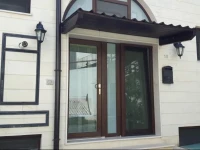 B&B Dal Vecchio Frantoio 