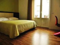 B&B Donna Eleonora 