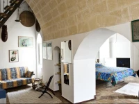 B&B En Suite 