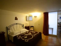 B&B Fiorentini 