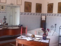 B&B Il Giardino di Eleonora 