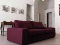 B&B Il Tramontano 