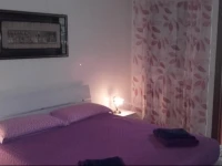 B&B La Casa Di Rosina 