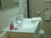 B&B La Gemma dei Sassi 