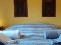 B&B Lo Speziale 