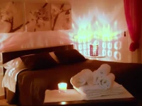 B&B Lucana 22 