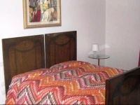 B&B Nonna Rosaria 
