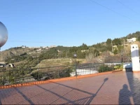 B&B Pizzo Cannicchio 