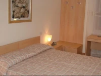 B&B Pozzo Misseo 