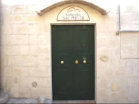 B&B San Potito 