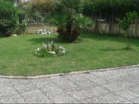 B&B SantAgnese 