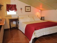 B&B Sassi Belvedere Matera 