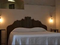 B&B Solosud 
