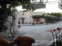 Borgo Viglione 1928 