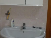 Camera Costellazioni 