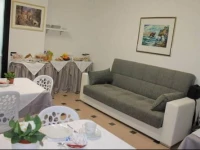 Casa 2019 