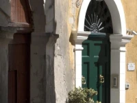Casa Diva 