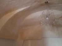 Casa Il Gufo e la Pupa 