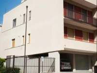 Casa Papapietro 