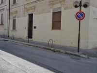 Casa Vacanza Diadema 